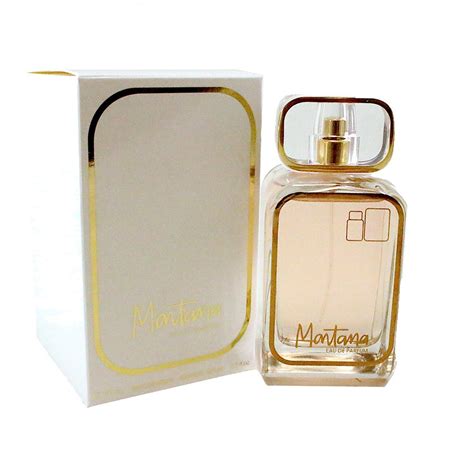 montana perfume amazon.